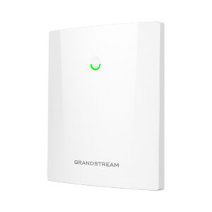 Grandstream GWN7660ELR Access Point Wi-Fi 6 Εξωτερικού Χώρου