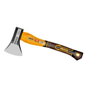 Τσεκούρι 1kg - INGCO HAX0811000