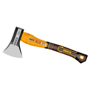 Τσεκούρι Σφυρήλατο 1250g - INGCO HAX0811250
