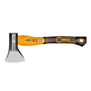 Τσεκούρι Σφυρήλατο 600g - INGCO HAX081600