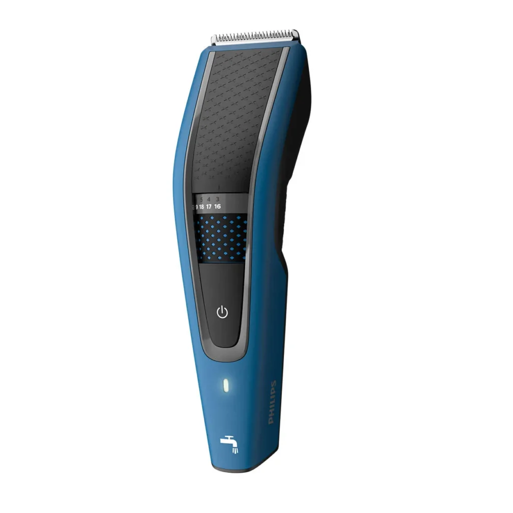 Κουρευτική Μηχανή HC5612/15 PHILIPS