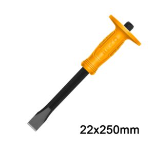 Καλέμι με Λαβή 250mm - INGCO HCCL082210
