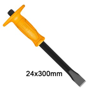 Καλέμι με Λαβή 300mm - INGCO HCCL082412