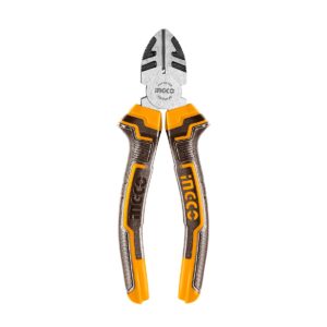 Πλαγιοκόπτης 6"/160mm Basic - INGCO HDCP08168