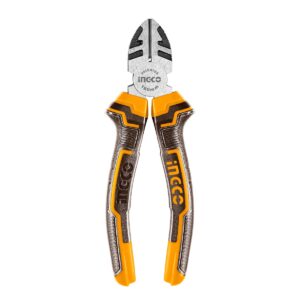 Πλαγιοκόπτης 7"/180mm Basic - INGCO HDCP08188