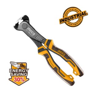 Εμπροστοκόπτης 160mm - INGCO HECP28160