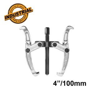 Εξωλκέας 2 Σιαγώνων 4" - INGCO HGP08024