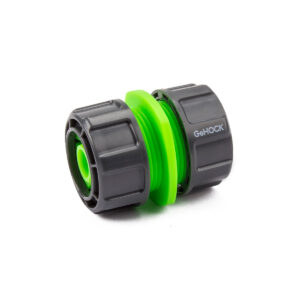 Σύνδεσμος Λάστιχου 1/2" - 5/8"  GeHOCK - HJ12