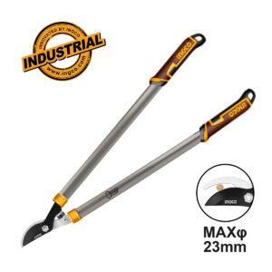 Ψαλίδι Κλαδέματος 29"/725mm - INGCO HLT7101