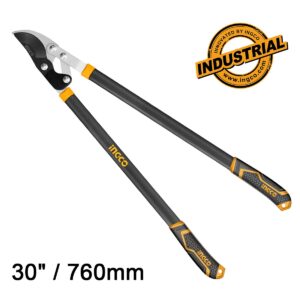 Ψαλίδι Κλαδέματος 30"/760mm - INGCO HLT7401