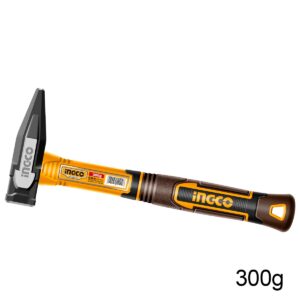 Σφυρί Μηχανικού 300g - INGCO HMH82300