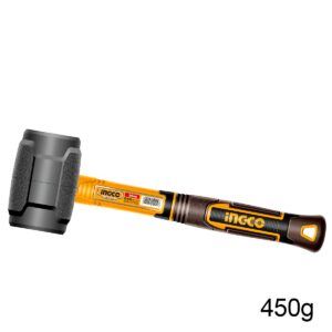 Ματσόλα 450g - INGCO HRUH8816