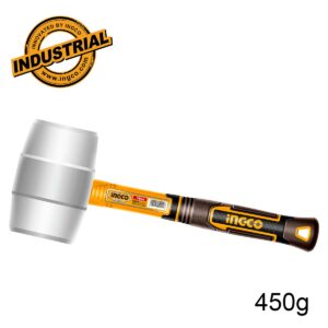 Ματσόλα 450g - INGCO HRUH8916