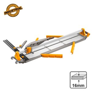 Κόφτης Πλακιδίων 1250mm - INGCO HTC081251