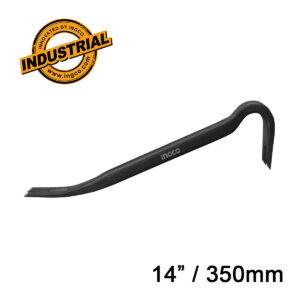 Προκοβγάλτης Λοστός 350 x 22 x 12 mm - INGCO HWBA01142