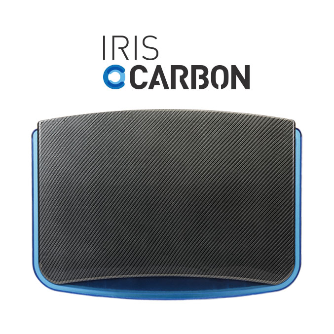Σειρήνα συναγερμού Sigma Security IRIS BASIC/CARBON