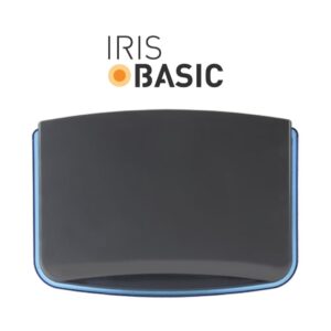 Σειρήνα συναγερμού Sigma Security IRIS BASIC/GB