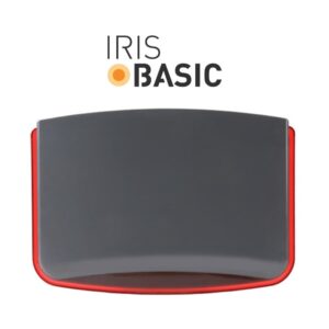 Σειρήνα συναγερμού Sigma Security IRIS BASIC/GR