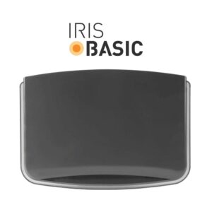 Σειρήνα συναγερμού Sigma Security IRIS BASIC/GWH