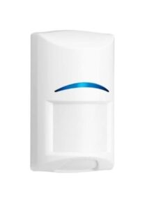 Ανιχνευτής κίνησης συναγερμού BOSCH ISC-BPR2-W12