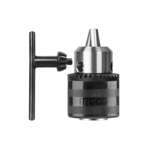 Τσοκ Δραπάνου 13mm με Κλειδί - INGCO KC1301
