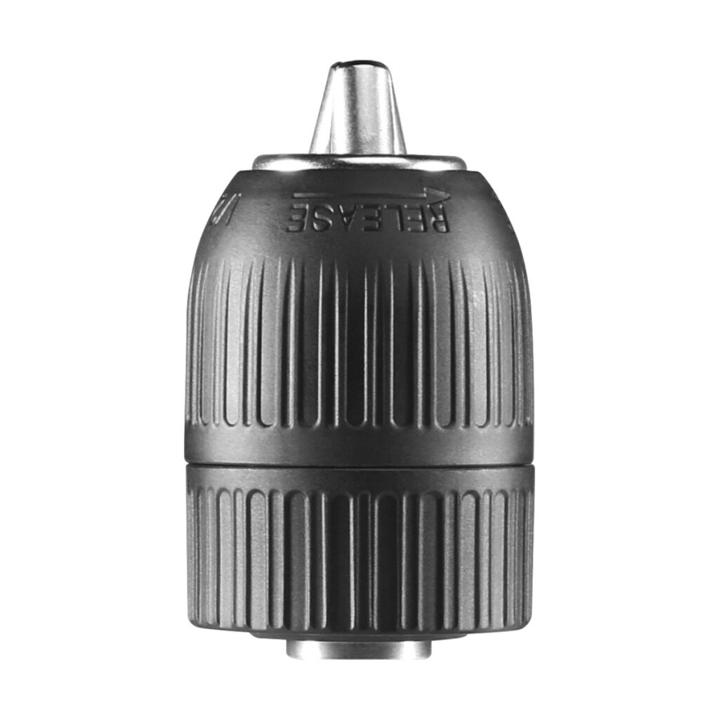 Τσοκ Αυτόματο 13mm - INGCO KCL1301
