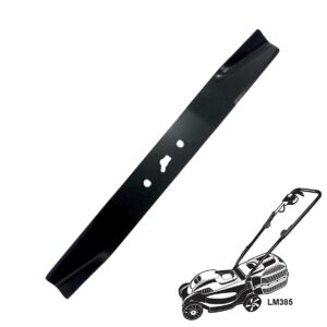 Μαχαίρι 38 cm για LM385 - INGCO LM385.30