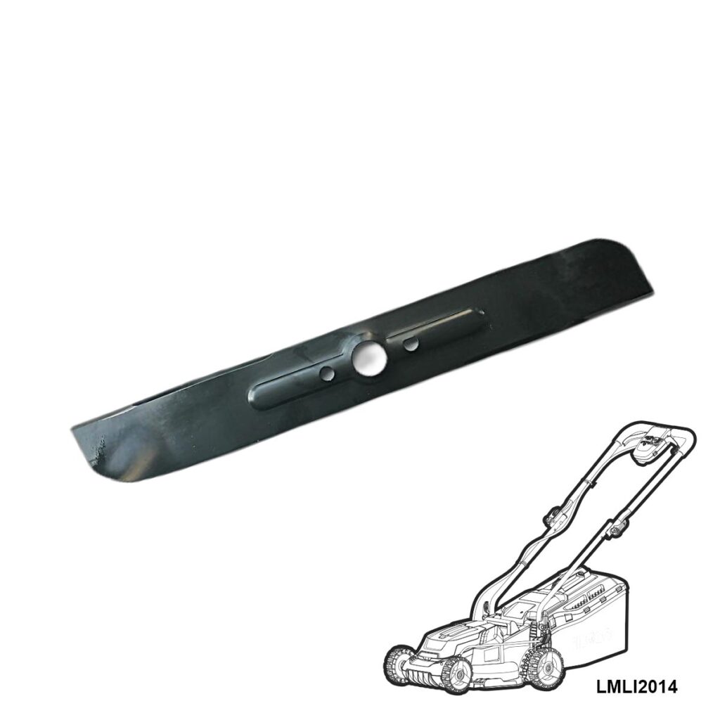 Μαχαίρι 34 cm για LMLI2014 - INGCO LMLI2014.22