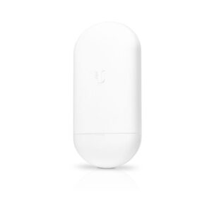 Ubiquiti NanoStation 5AC Loco LOCO5AC 5 GHz 13 dBi
