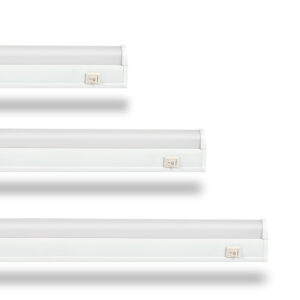 ΦΩΤΙΣΤ.ΚΟΥΖΙΝΑΣ  “90cm”  14W/3000klv - Lucas WLT590