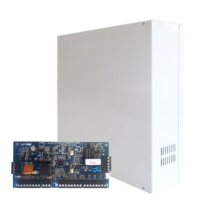 Πίνακας συναγερμού Sigma Security AEOLUS 32MB
