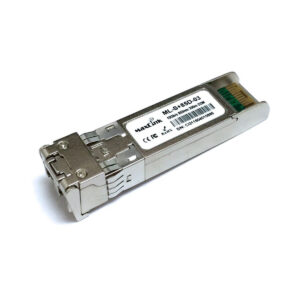 MaxLink ML-S+85D-03 SFP+ 10G Multi-Mode 850 nm 300 m