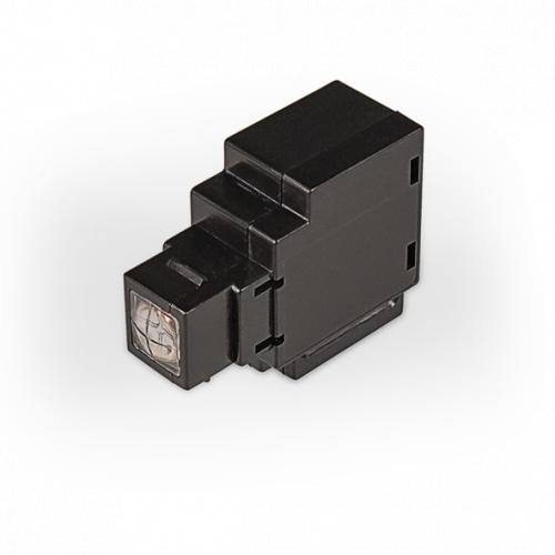 Αναγνώστης καρτών προσέγγισης RFID INIM NBY/Κ