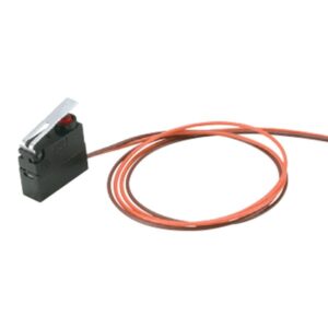 Διακόπτης προστασίας παραβίασης Tamper Optex WRS-02
