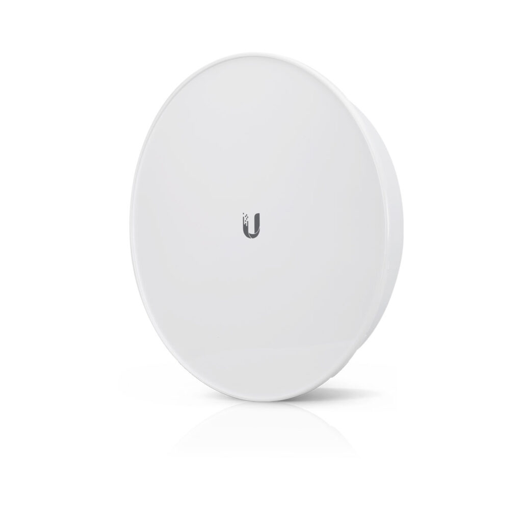 Ubiquiti PBE-5AC-ISO-Gen2 PowerBeam airMAX AC 5 GHz 25 dBi