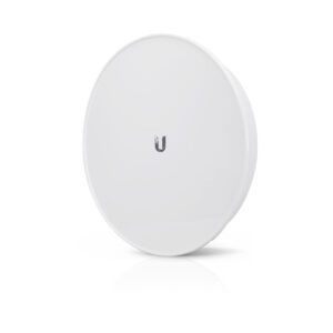 Ubiquiti PBE-5AC-ISO-Gen2 PowerBeam airMAX AC 5 GHz 25 dBi
