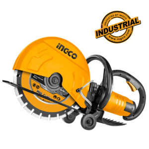 Ηλεκτρικός Κόφτης Δομικών 2800W 355mm - INGCO PC3558