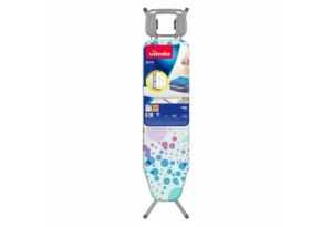 Σιδερώστρα Neo Blue VILEDA