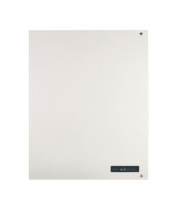 Πίνακας συναγερμού INIM PRIME 60L