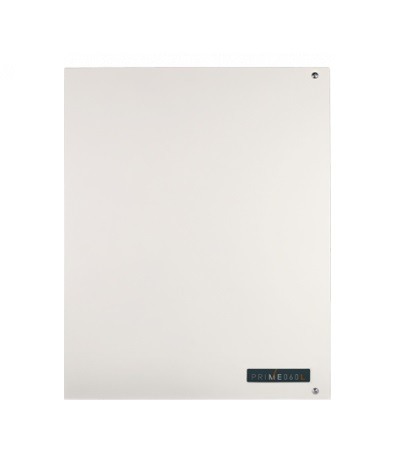 Πίνακας συναγερμού INIM PRIME 60L