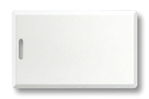 Κάρτα προσέγγισης RFID EM-CARD