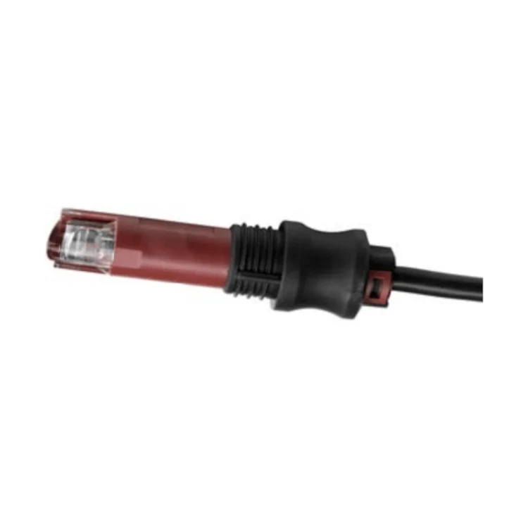 Φωτοκύτταρο καυστήρα πετρελαίου Siemens QRB4B-B050B70B