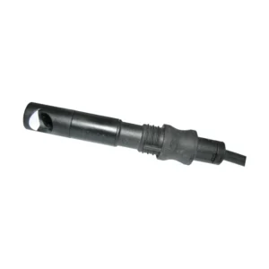 Φωτοκύτταρο καυστήρα πετρελαίου Siemens QRC1A1.103C27