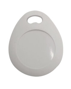 Μπρελόκ προσέγγισης RFID S-KEY/W