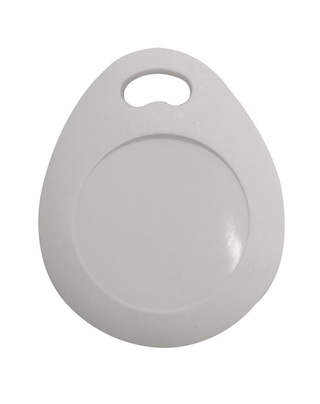Μπρελόκ προσέγγισης RFID S-KEY/W