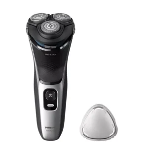 Ξυριστική Μηχανή Προσώπου S3143/00 PHILIPS