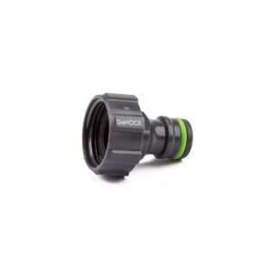 Ρακόρ για Βρύσες 3/4" GeHOCK - TAF34