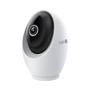 TP-Link Tapo C260 V1 Περιστρεφόμενη κάμερα Wi-Fi εσωτερικού χώρου 4K 8 MP