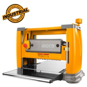 Ξεχονδριστήρας 1500W - INGCO TP15003