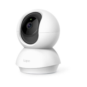 TP-Link Tapo C210 V3 Περιστρεφόμενη κάμερα Wi-Fi εσωτερικού χώρου 2K